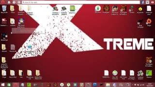 How to get South park stick of truth(working 2015!!!!!!)Easy and No torrent Or Surey screenshot 3
