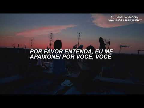 Dean Lewis - All I Ever Wanted (Tradução)