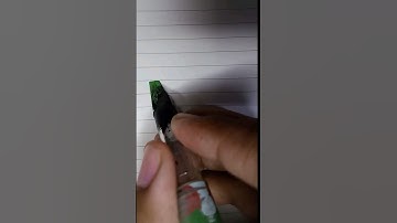 Rukhsana name calligraphy #art #english #viral #shortvideo #trending #tiktok #shorts #elegant script