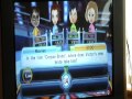 Game Watch TV Show King Party Part 2 Game Watch TV Show King Party Part 2
