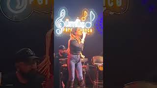 @Yagmuralyu7222 Resimi