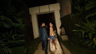 Details Full Sangeet Performances | Veer & Heer Wedding 2026 #sangeet #indianwedding Update