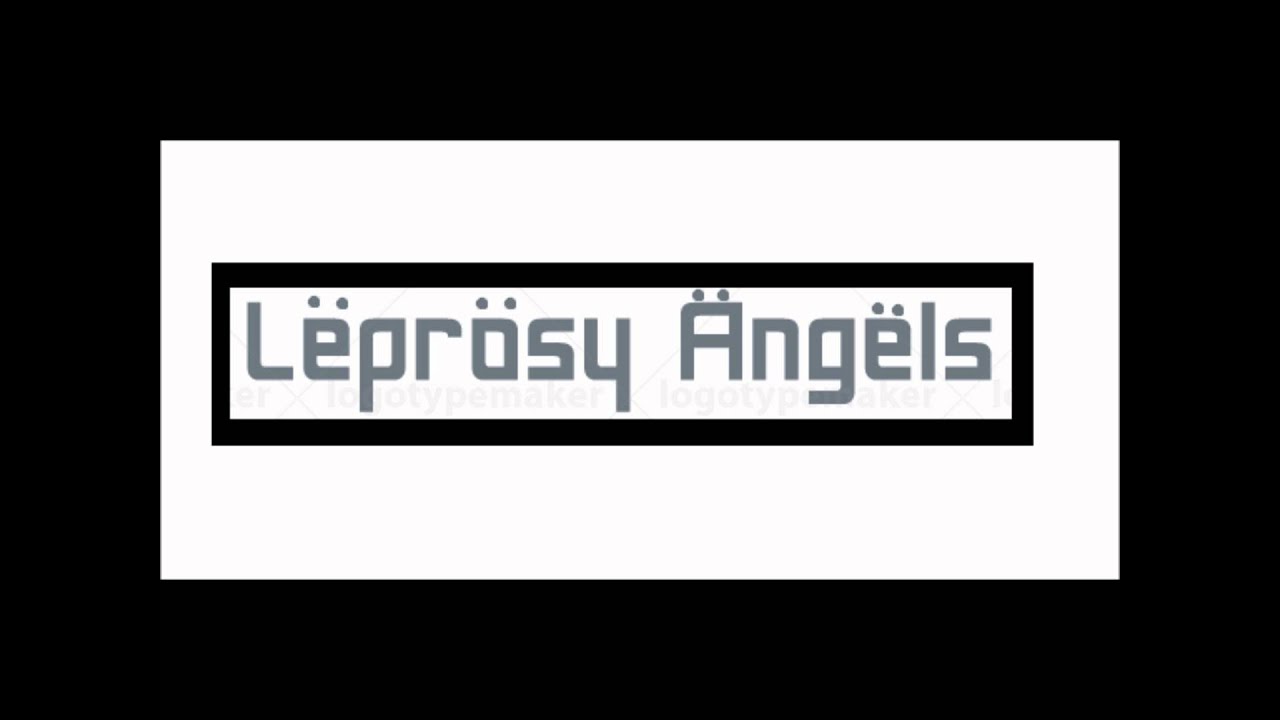 Watch "Surfing The Astro Turf" - Leprosy Angels on YouTube Watch "Surfing The Astro Turf" - Leprosy Angels on YouTube