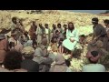 Jesus film arabic north african          revelation 2221