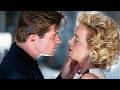 La Maîtresse Treat Williams The Substitute Film Complet En Français Thriller Drame mp3
