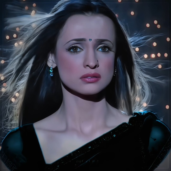 Aşk Nerden Nereye? 💔 #ipkknd #isspyaarkokyanaamdoon #arnavkhushi