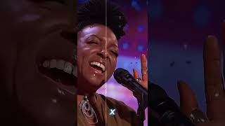 Simon Stopped This Single Mom on AGT… Then Everything Changed.