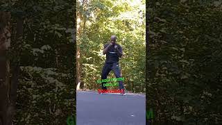 Gladiatorizm Drillz Performed By Lutalo Supreme Holly