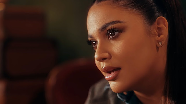 Betty Salam - Te-as face iar sa ma iubesti