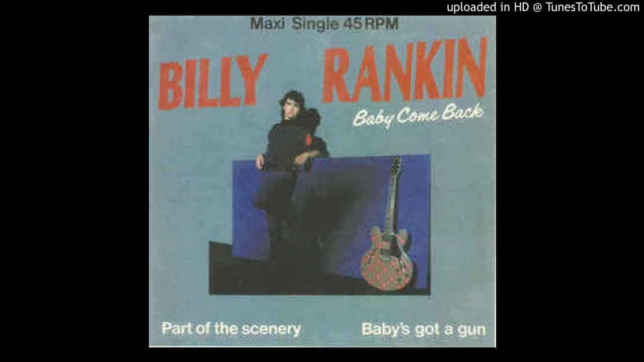 camera iphone 8 plus apk Billy Rankin - Babby Come Back [extended version]