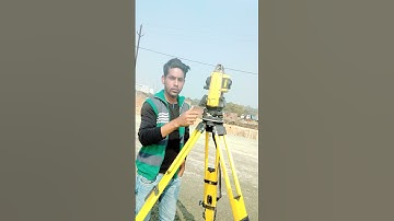 Resection kaise karte hai TS machine se// 1PT and 2 PT