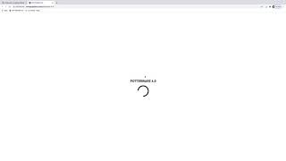 04.ObjectSettings_111720