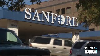 The American Diabetes Association recognizes Sanford’s diabetes education program