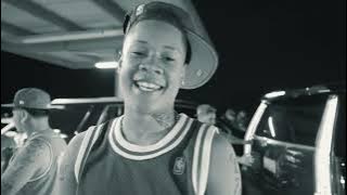 Mad Money - CFN (Ft. Odeezy x ZLE Skinny G)