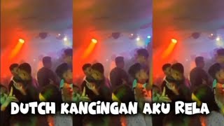 Download Lagu Dutch kancingan aku rela  2026 Ray audio 😎 MP3