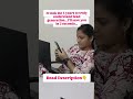 Comment SYSTEM to steal my 4 Years👇😎