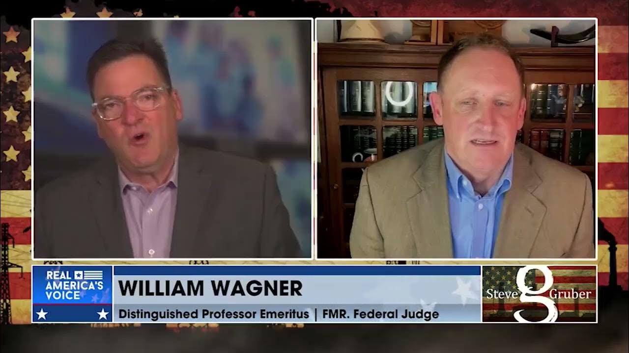 Discuss the proposed Title IX amendment that aims to safeguard the