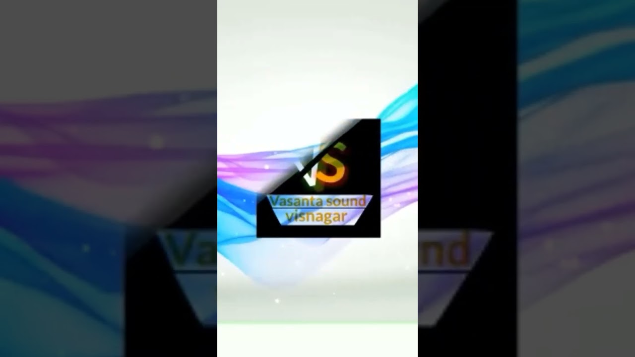 how to add subscribe button on shorts