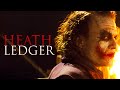 Joker | Heath Ledger