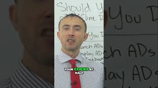 Unlock Sales Potential Mastering Discounts And Promotions