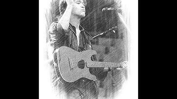 Thumbnail of Цой-Кукушка REMix