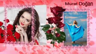 ╭♥╯Sevmek Günahsa Eğer╭♥╯
