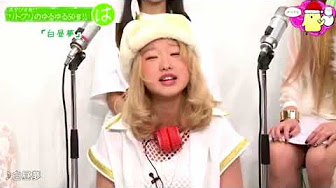 まじゅ Youtube