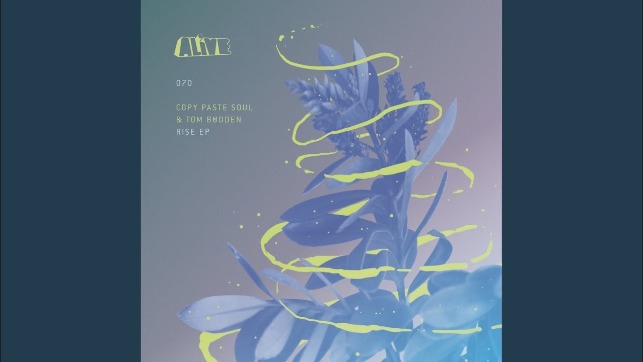 Ver Shouldn't Be Here (Original Mix) no YouTube Ver Shouldn't Be Here (Original Mix) no YouTube