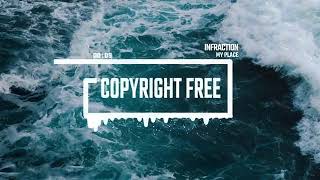 Post Rock Cinematic Music [No Copyright Music] / My Place News