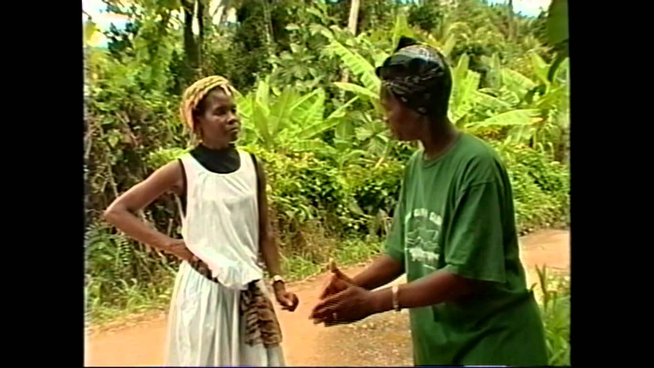 ZAFE MON CHE CAMPECHE