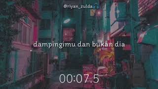Armada_harusnya_aku-mp3