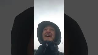 Daniel Larson Archives - "Columbia records just called me saying that I'm behind sche..." - 29/10/23