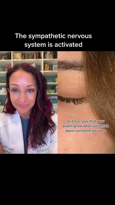 do-your-eyes-dilate-when-talking-to-someone-you-re-in-love-with-eye