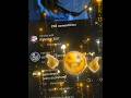 VIDRADO EM VOCÊ Edit Lyrics Edit Lyrics Vidradoemvoce Yellowemoji Viral VIDRADO EM VOCÊ Edit Lyrics Edit Lyrics Vidradoemvoce Yellowemoji Viral
