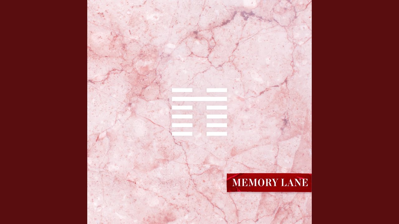 Watch Memory Lane on YouTube Watch Memory Lane on YouTube