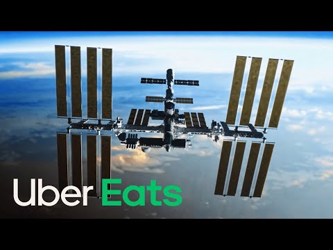 NaN / NaN Back undefined Skip navigation Search Search Sign in