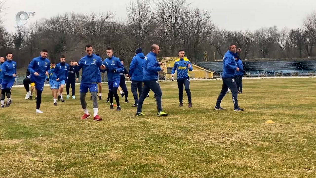 �������� Balkan Pharmaceuticals ����: ����.