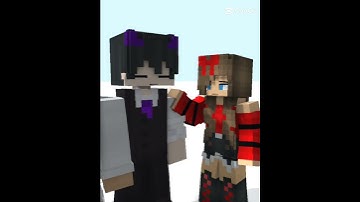 Minecraft Render (Read Description)