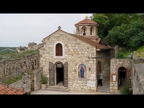Видеоролик: YouTube
