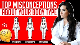 #bodytype #ectomorph #mesomorph #endomorph follow me on social media:
ig: https://www.instagram.com/gaugegirltraining/ fb:
https://www.facebook.com/gaugegirl...