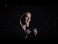 Capture de la vidéo Monika Linkytė - Ant Pasaulio Krašto
