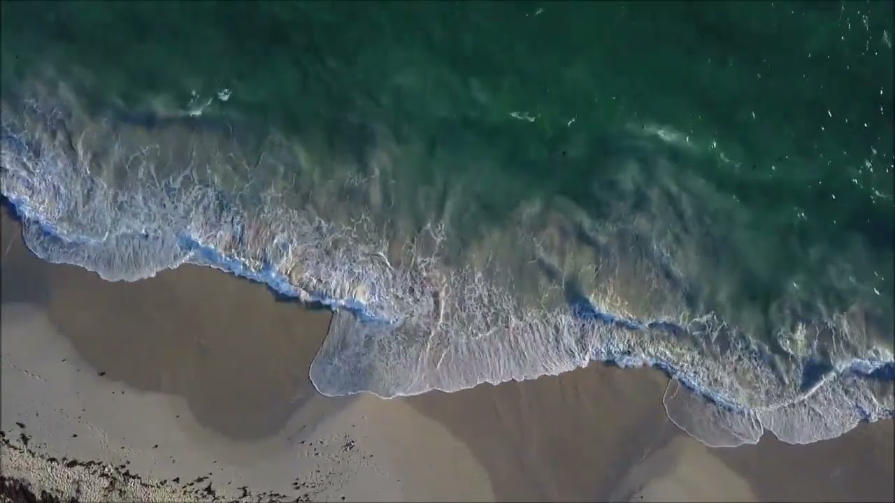 PERTH AS IT IS TODAY FROM OVERHEAD             IIII         BILLY B AUSTRALIA