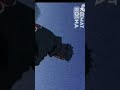 #music #funkbrasil #funk #popular #powerful #naruto obito Uchiha