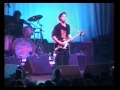 Jesus Christ Pose Soundgarden 14 Oberhausen 1995