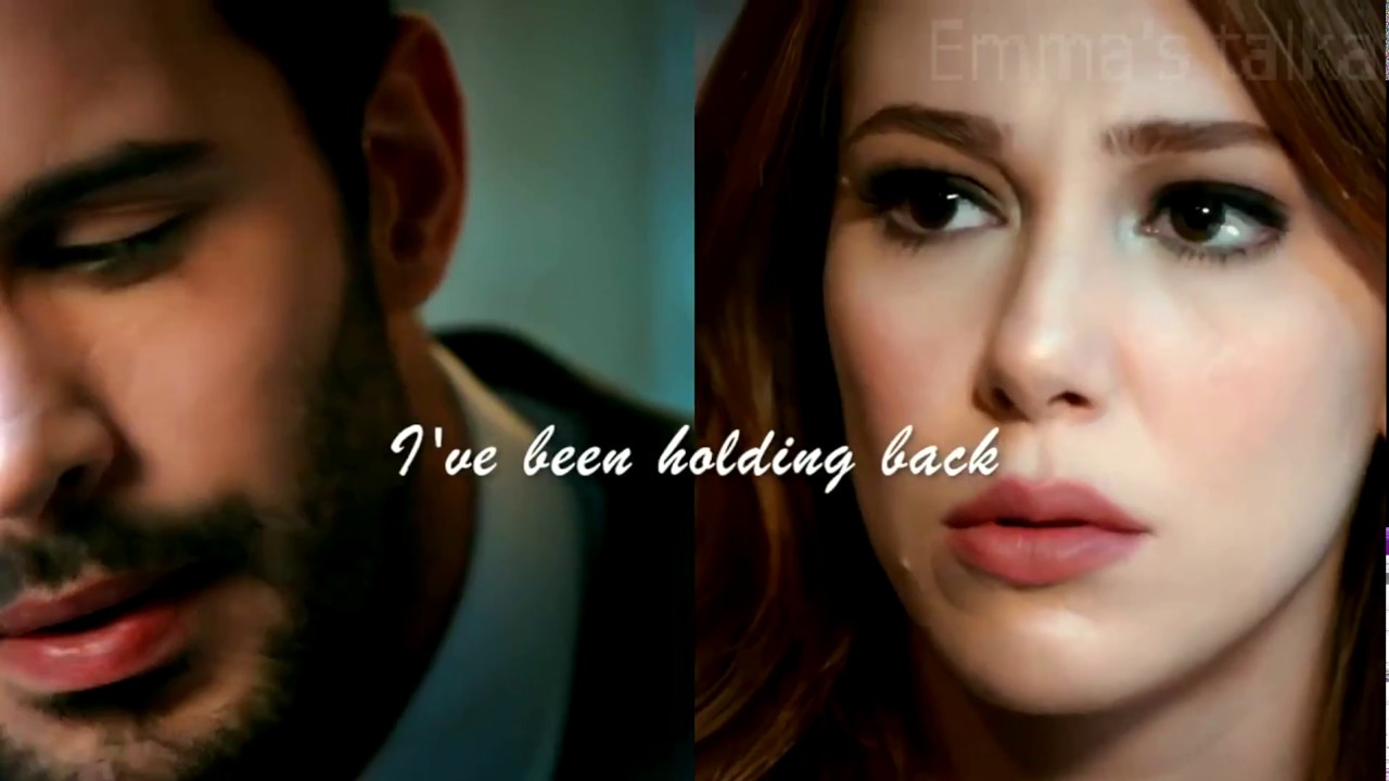 Kiralik Ask Rental Love Defne & Omer YouTube