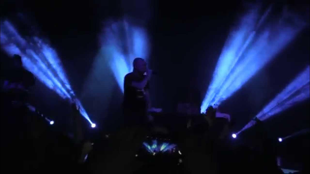 стали лайв. Live steel. люся чеботина восемь. стали лайв. люся чеботина в баку 2019.