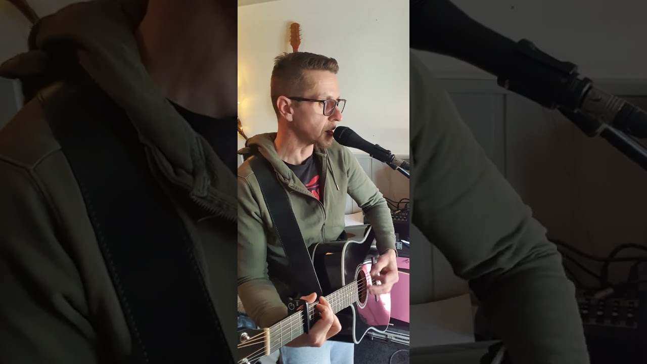 Suru ei oo ystävä ( Vesterinen yhtyeineen)