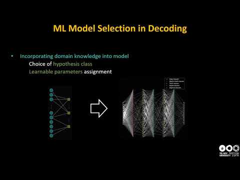 Data Driven Ensembles