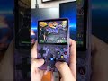 This console is Legit 🗿🔥 #r36s #gaming #retrogaming #handheldconsole