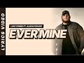 Ever Mine Luke Combs Ft Alison Krauss Lyrics Video mp3